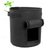 cheap Plant Grow Bags-Plant Grow Bags Home Garden Potato Pot Greenhouse Vegetable Growing Bags Moisturizing Jardin Vertical Garden Bag Tools