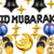cheap Photobooth Props-Ramadan Festival EID MUBARAK Aluminum Film Balloon Set Star Moon Decorative Arrangement Gurban Balloon Muslim