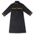 cheap Arabian Muslim-Boys Robe Thobe / Jubba Religious Saudi Arabic Arabian Muslim Ramadan Kid&#039;s Leotard / Onesie
