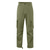 cheap Cargo Pants-Men&#039;s Cargo Pants Cargo Trousers Trousers Flap Pocket Plain Comfort Breathable Outdoor Daily Streetwear Casual Light Khaki Black