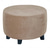 cheap Ottoman Cover-Stretch Ottoman Cover Square Ottoman Slipcovers Furniture Protector Folding Storage Stool Furniture Protector Soft Slipcover with Elastic Bottom