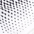 baratos polo clássico-Homens Camiseta Polo Camisa de golfe Casual Feriado gola pólo com nervuras Clássico Manga Curta Moda Básico Bloco de cor Botão Verão Normal Vermelho fogo Preto Branco Azul Laranja Cinzento Camiseta