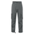cheap Cargo Pants-Men&#039;s Cargo Pants Cargo Trousers Trousers Flap Pocket Plain Comfort Breathable Outdoor Daily Streetwear Casual Light Khaki Black