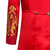 economico Costumi da uomo-Circo Phineas Taylor Barnum Costume Cosplay Abiti Costume di fantasia Festa for Per uomo Adulti Halloween Carnevale Feste Performance
