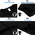 billige Løbetrøjer-arsuxeo herre 2-pak basislags kompressionsskjorte kortærmet løbeskjorte top atletisk spandex åndbar hurtigtørrende svedtransporterende høj elasticitet løb jogging træning sportstøj aktivt tøj