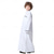 cheap Arabian Muslim-Boys Robe Thobe / Jubba Religious Saudi Arabic Arabian Muslim Ramadan Kid&#039;s Leotard / Onesie