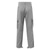 cheap Cargo Pants-Men&#039;s Cargo Pants Cargo Trousers Trousers Flap Pocket Plain Comfort Breathable Outdoor Daily Streetwear Casual Light Khaki Black