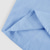 baratos camisas de linho masculinas-Homens camisa de linho camisa de verão camisa de praia Branco Azul Marinha Azul Céu Manga Longa Tecido Colarinho Com Botões Primavera &amp; Outono Casual Diário Roupa Bolsos