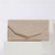 preiswerte Clutches &amp; Taschen für die Abendgarderobe-Elegante Abend-Clutch für Damen mit Goldglitzer und Metallakzent – perfekt für Hochzeiten, Partys und formelle Anlässe