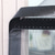 cheap Window Screen &amp; Door Screen-Magnetic Screen Door Portable, Fly Or Bug Screen Magnetic, Doorway For Sliding Door,Garage,Patio,Kitchen,Living,Window Room,Bedroom,Bar,Pet and Kid Easy Entry