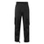 cheap Cargo Pants-Men&#039;s Cargo Pants Cargo Trousers Trousers Flap Pocket Plain Comfort Breathable Outdoor Daily Streetwear Casual Light Khaki Black