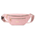 cheap Universal Phone Bags-Oxford Cloth Fanny Pack, Women&#039;s Large Capacity Waist Bag