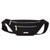 cheap Universal Phone Bags-Oxford Cloth Fanny Pack, Women&#039;s Large Capacity Waist Bag