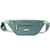 cheap Universal Phone Bags-Oxford Cloth Fanny Pack, Women&#039;s Large Capacity Waist Bag