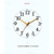 baratos Relógios Quartz-Presente para o Dia das Mães para Mulheres Relógio de Quartzo com Movimento Japonês Facil de Ler Números Árabes Mostrador Simples Pulseira de Couro PU Relógio Feminino