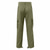 cheap Cargo Pants-Men&#039;s Cargo Pants Cargo Trousers Trousers Flap Pocket Plain Comfort Breathable Outdoor Daily Streetwear Casual Light Khaki Black