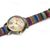 cheap Digital Watches-Quartz Watch Popular Movie Pattern Retro Watches Unisex Men Women Military Camouflage Belt Denim Canvas Band Fashion Sport Quartz Wrist Watch