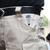 voordelige Cargobroeken-Voor heren Cargohosen Cargo-broek Tactische broek Tactisch Werkbroeken Meerdere zakken Flap zak Effen Kleur Camouflage Kleur waterdicht Buitensporten Wandelen Casual Militair Grijs Groen Donkere