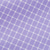 cheap Dresses-Retro Vintage 1950s Vintage Dress Swing Dress Flare Dress Plaid Women&#039;s Carnival Masquerade Casual Daily Bachelorette Party Adults&#039; Dress Homecoming Dresses