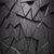 cheap Wallpaper-Cool Wallpapers Black Wallpaper Wall Mural 3D Geometric Stripe Covering Sticker Peel and Stick Removable PVC/Vinyl Material Self Adhesive/Adhesive Required Wall Decor for Living Room Kitchen Bathroom