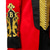 economico Costumi da uomo-Circo Phineas Taylor Barnum Costume Cosplay Abiti Costume di fantasia Festa for Per uomo Adulti Halloween Carnevale Feste Performance