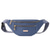 cheap Universal Phone Bags-Oxford Cloth Fanny Pack, Women&#039;s Large Capacity Waist Bag