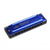 economico strumenti musicali-10 fori armonica diatonica tasti arpa blues armonica a bocca per blues rock country folk jazz