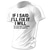 Χαμηλού Κόστους T-shirt με Print Γράμματα-Γράμμα Γραφικά Σχέδια Αστείος Κρασί Μαύρο Λευκό Μπλουζάκι Γραφικά μπλουζάκια Ανδρικά Γραφικός Μείγμα Βαμβακιού Πουκάμισο Βασικό Σύγχρονη Σύγχρονη Πουκάμισο Κοντομάνικο Άνετο μπλουζάκι Δρόμος Διακοπές