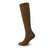 baratos meias masculinas-6 pares de meias esportivas de compressão atléticas longas masculinas femininas respiráveis confortáveis antiderrapantes secagem rápida ginástica treino basquete corrida treinamento ativo jogging esportes nylon preto branco cinza