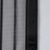 cheap Window Screen &amp; Door Screen-Magnetic Garage Door Screen for Double Garage Doors for Fly Insect, Door Screen Magnetic Closure Protection for Convenient Entry, Keep Bugs Out Black