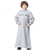 cheap Arabian Muslim-Boys Robe Thobe / Jubba Religious Saudi Arabic Arabian Muslim Ramadan Kid&#039;s Leotard / Onesie