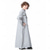 cheap Arabian Muslim-Boys Robe Thobe / Jubba Religious Saudi Arabic Arabian Muslim Ramadan Kid&#039;s Leotard / Onesie