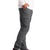 cheap Cargo Pants-Men&#039;s Cargo Pants Cargo Trousers Trousers Flap Pocket Plain Comfort Breathable Outdoor Daily Streetwear Casual Light Khaki Black