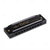 economico strumenti musicali-10 fori armonica diatonica tasti arpa blues armonica a bocca per blues rock country folk jazz