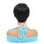 ieftine Peruci fără Capac din Păr Uman-pixie cut perruque cheveux humain full machine made par uman perucă pre smulsă perucă scurtă bob peruci ieftine de păr uman