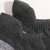 preiswerte Herrensocken-Herren 2 Paar Socken Ankle Socken Sportsocken Niedrig geschnittene Socken Schwarz Weiß Farbe Farbblock Outdoor Freizeitskleidung Urlaub Mittel Frühling Sommer Modisch Sport