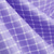 cheap Dresses-Retro Vintage 1950s Vintage Dress Swing Dress Flare Dress Plaid Women&#039;s Carnival Masquerade Casual Daily Bachelorette Party Adults&#039; Dress Homecoming Dresses
