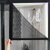 cheap Window Screen &amp; Door Screen-Magnetic Screen Door Portable, Fly Or Bug Screen Magnetic, Doorway Mosquito Net For Sliding Door,Garage,Patio,Kitchen,Living,Window Room,Bedroom,Bar,Pet and Kid Easy Entry