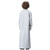 cheap Arabian Muslim-Boys Robe Thobe / Jubba Religious Saudi Arabic Arabian Muslim Ramadan Kid&#039;s Leotard / Onesie