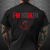 cheap Men&#039;s Plus Size T-shirts-Men&#039;s Plus Size Big Tall T shirt Tee Tee Crewneck Black White Blue Short Sleeves Outdoor Going out Sports Tops Print Basic Graphic Letter Clothing Apparel Cotton Blend Streetwear Stylish Casual