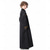 cheap Arabian Muslim-Boys Robe Thobe / Jubba Religious Saudi Arabic Arabian Muslim Ramadan Kid&#039;s Leotard / Onesie