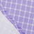 cheap Dresses-Retro Vintage 1950s Vintage Dress Swing Dress Flare Dress Plaid Women&#039;s Carnival Masquerade Casual Daily Bachelorette Party Adults&#039; Dress Homecoming Dresses