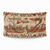 cheap Medieval Tapestry-Bayeux Medieval Tapestry Middle Age Tapestry Wall Art Large Tapestry Mural Decor Photograph Backdrop Blanket Curtain Home Bedroom Living Room Decoration