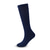 baratos meias masculinas-6 pares de meias esportivas de compressão atléticas longas masculinas femininas respiráveis confortáveis antiderrapantes secagem rápida ginástica treino basquete corrida treinamento ativo jogging esportes nylon preto branco cinza