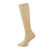 baratos meias masculinas-6 pares de meias esportivas de compressão atléticas longas masculinas femininas respiráveis confortáveis antiderrapantes secagem rápida ginástica treino basquete corrida treinamento ativo jogging esportes nylon preto branco cinza