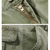 ieftine Pantaloni Cargo-Bărbați Pantaloni Cargo Pantaloni cargo Pantaloni Tactic Pantaloni de lucru Multi Buzunare Buzunar cu clapă Simplu Lungime totală Muncă Purtare Zilnică Clasic Tactic Negru Verde Militar