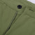 cheap Cargo Pants-Men&#039;s Cargo Pants Cargo Trousers Trousers Flap Pocket Plain Comfort Breathable Outdoor Daily Streetwear Casual Light Khaki Black