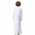 cheap Arabian Muslim-Boys Robe Thobe / Jubba Religious Saudi Arabic Arabian Muslim Ramadan Kid&#039;s Leotard / Onesie