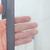 cheap Window Screen &amp; Door Screen-Magnetic Screen Door Portable, Fly Or Bug Screen Magnetic, Doorway For Sliding Door,Garage,Patio,Kitchen,Living,Window Room,Bedroom,Bar,Pet and Kid Easy Entry