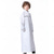 cheap Arabian Muslim-Boys Robe Thobe / Jubba Religious Saudi Arabic Arabian Muslim Ramadan Kid&#039;s Leotard / Onesie